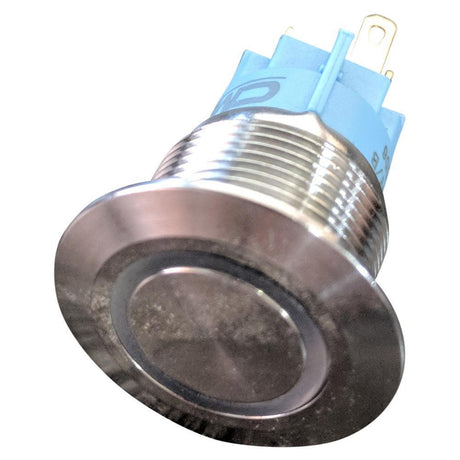 Elim A Dent Cordless Glue Gun Power Switch Accessories & Replacement Parts Elim A Dent LLC