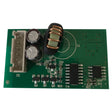 Elim A Dent LED Dimmer & Driver Circuit For V-3 Mini Light Parts Elim A Dent LLC