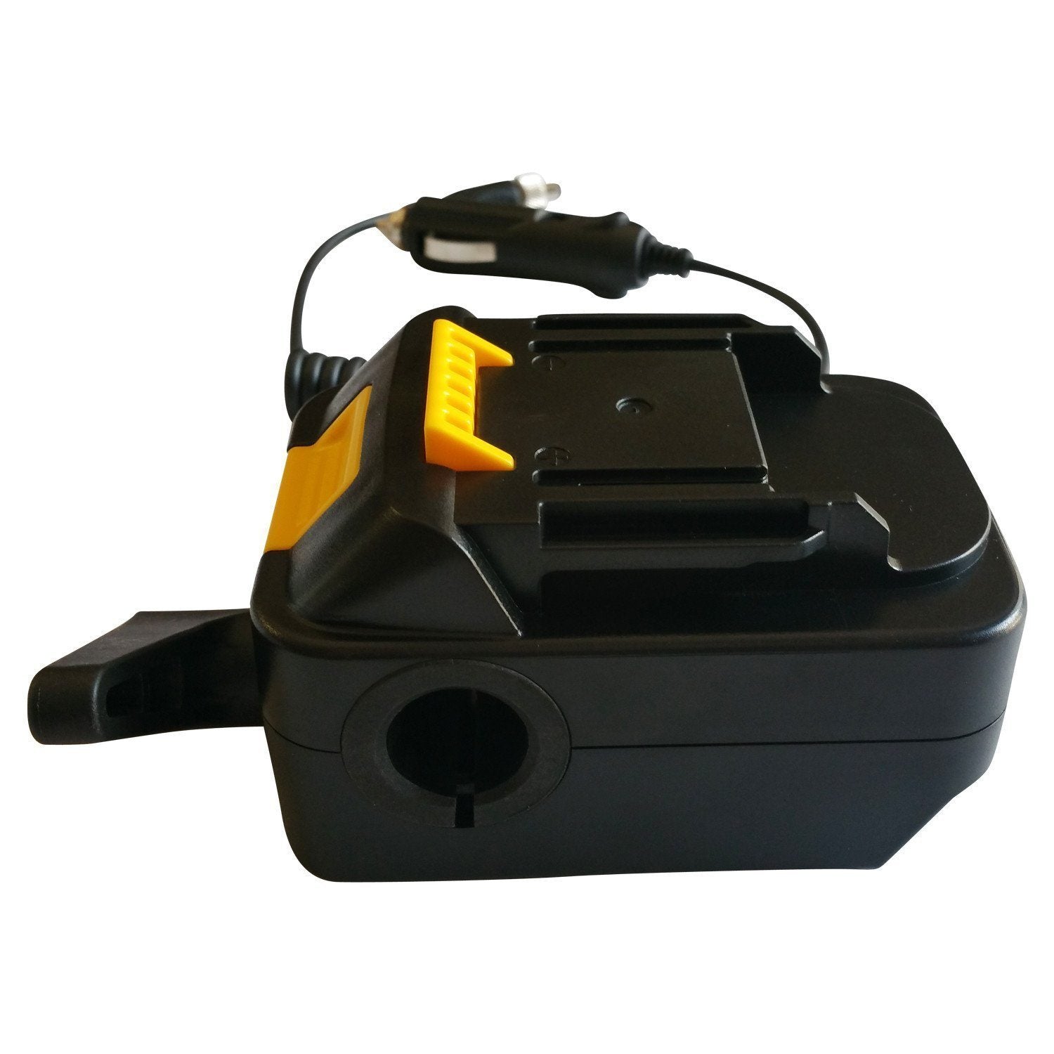 Elim A Dent Medusa Adapter For Makita Battery – Anson PDR