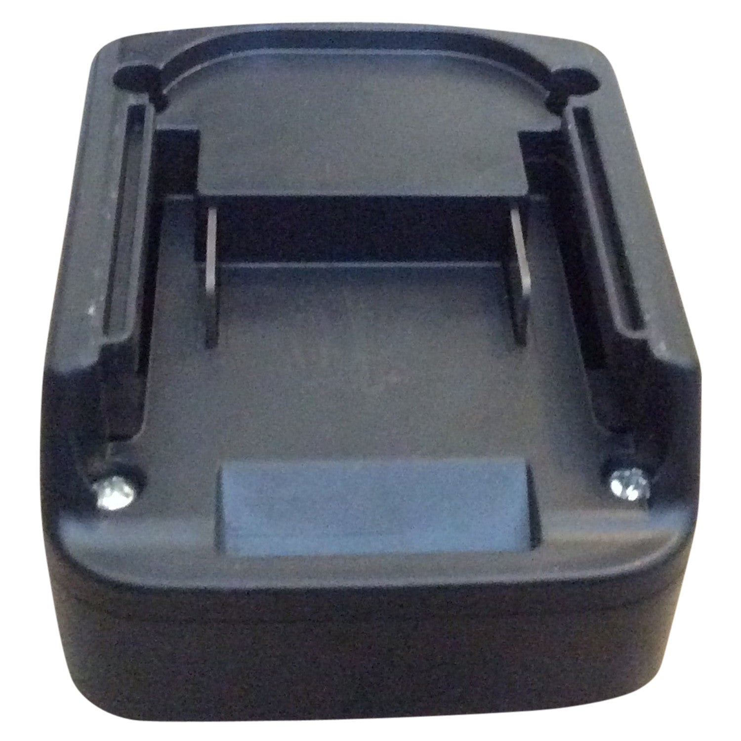 Battery Adapter Snap-On Makita