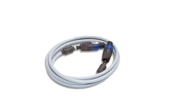 Betag Hotbox Extension Cable