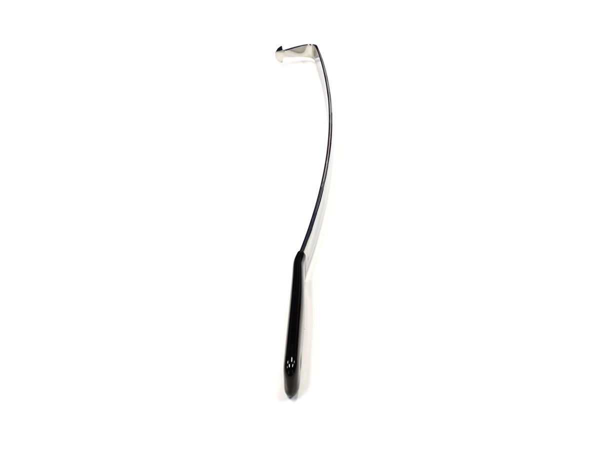 Dentcraft Flat Bar - Devil Tail