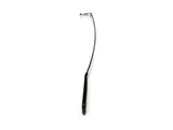 Dentcraft Flat Bar - Devil Tail