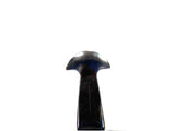 Dentcraft Flat Bar - Devil Tail