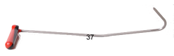 Sticky Image
