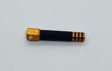 VIP 3.1 Short PDR Interchangeable Knockdown