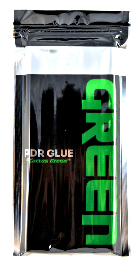 Cactus Green - PDR Glue