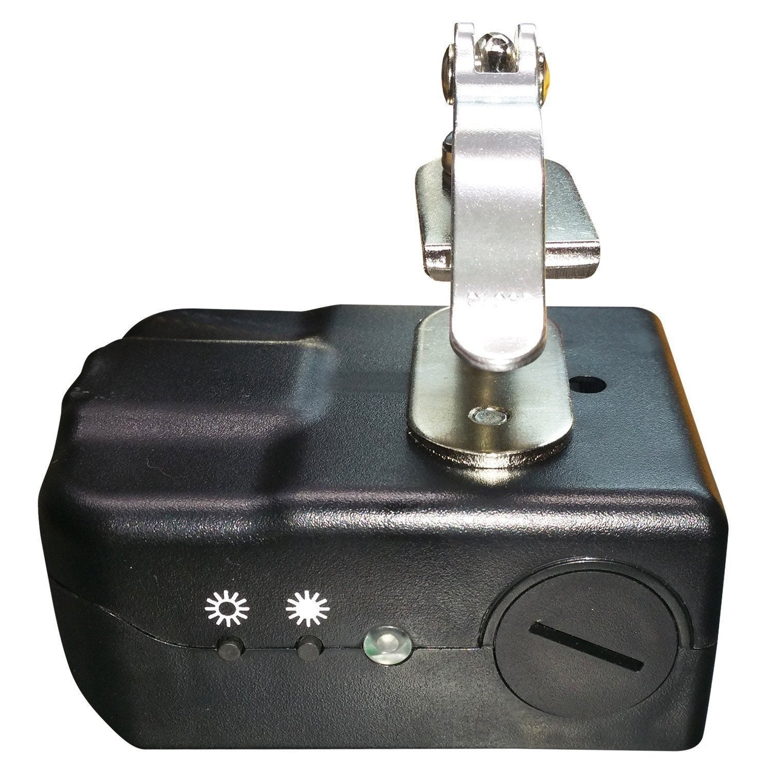 HAIL STAND BATTERY RECEIVER FOR DEWALT 20V