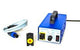Heat Induction Machines