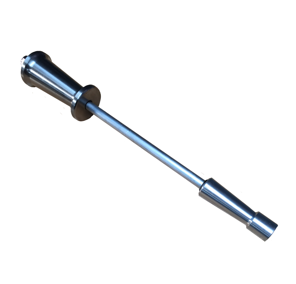Stainless Steel PDR Slide Hammer