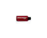 WILLEY QUICK 1IN MAGNETIC EXTENSION