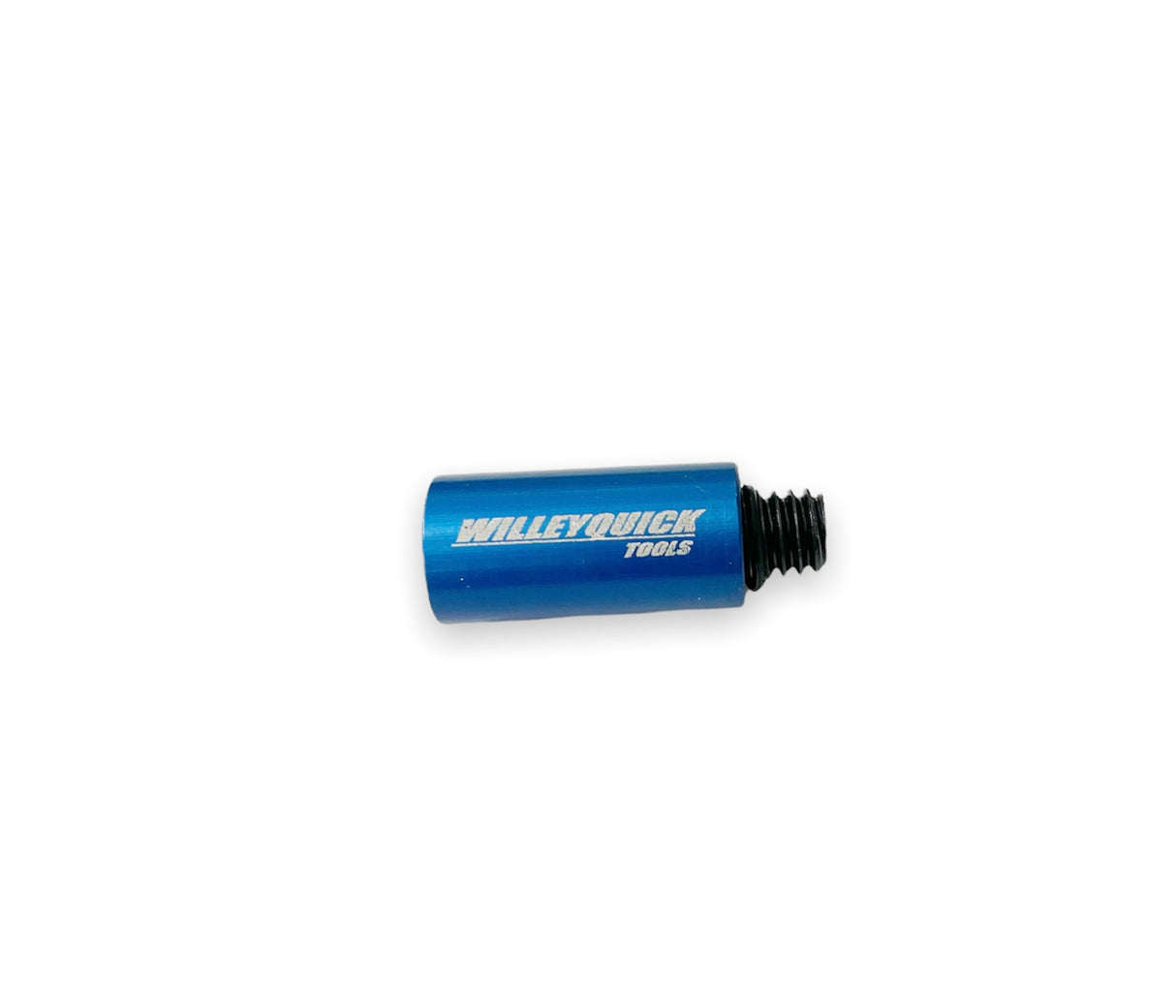 WILLEY QUICK 1IN MAGNETIC EXTENSION