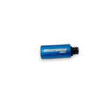 WILLEY QUICK 1IN MAGNETIC EXTENSION