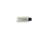 WILLEY QUICK 1IN MAGNETIC EXTENSION