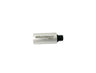 WILLEY QUICK 1IN MAGNETIC EXTENSION