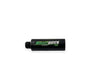 WILLEY QUICK 1IN MAGNETIC EXTENSION