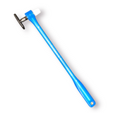 Keco PDR Blending Hammer