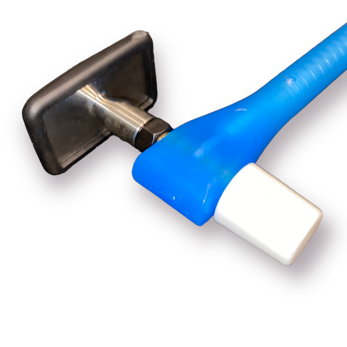 Keco PDR Blending Hammer