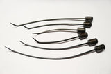 Tequila PDR Tools 7/32 HUB Set