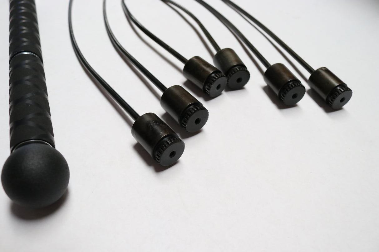 Tequila PDR Tools 7/32 HUB Set with Tactical handle