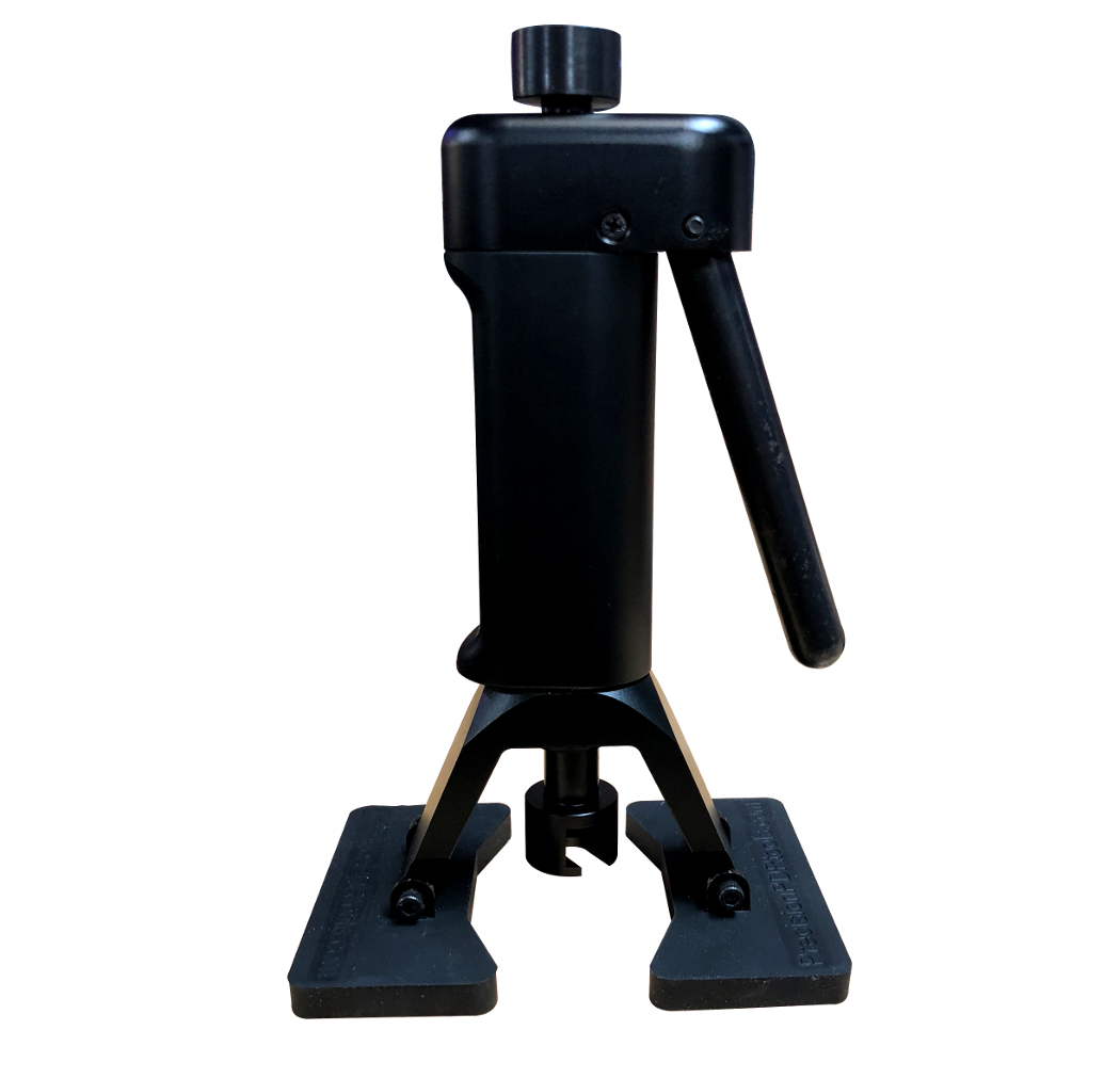 Lift - Rite PDR Mini Lifter
