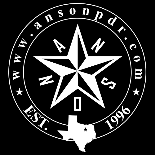 Anson Banner