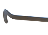 Tequila Lucky 7's 6in Fixed Handle