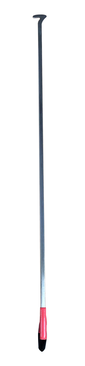 Tequila Lucky 7's 24in Fixed Handle