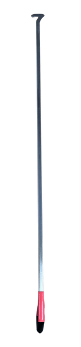 Tequila Lucky 7's 24in Fixed Handle