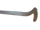 Tequila Lucky 7's 24in Fixed Handle