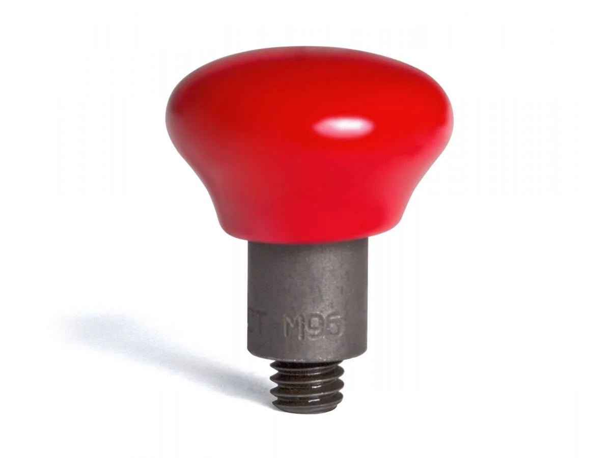 Dentcraft Mushroom - 96 working diameter