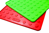 Magnatek PDR Mat - Green
