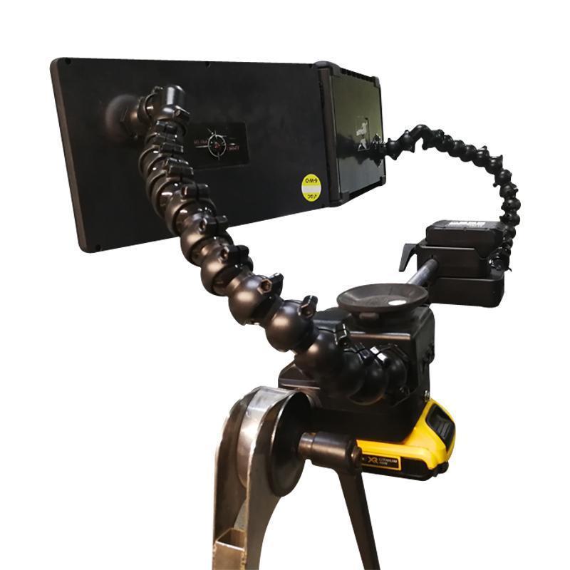 Medusa Daisy Chain Cord Accessories & Replacement Parts Elim A Dent LLC