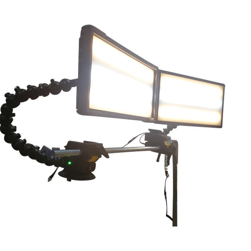 Medusa Daisy Chain Cord Accessories & Replacement Parts Elim A Dent LLC