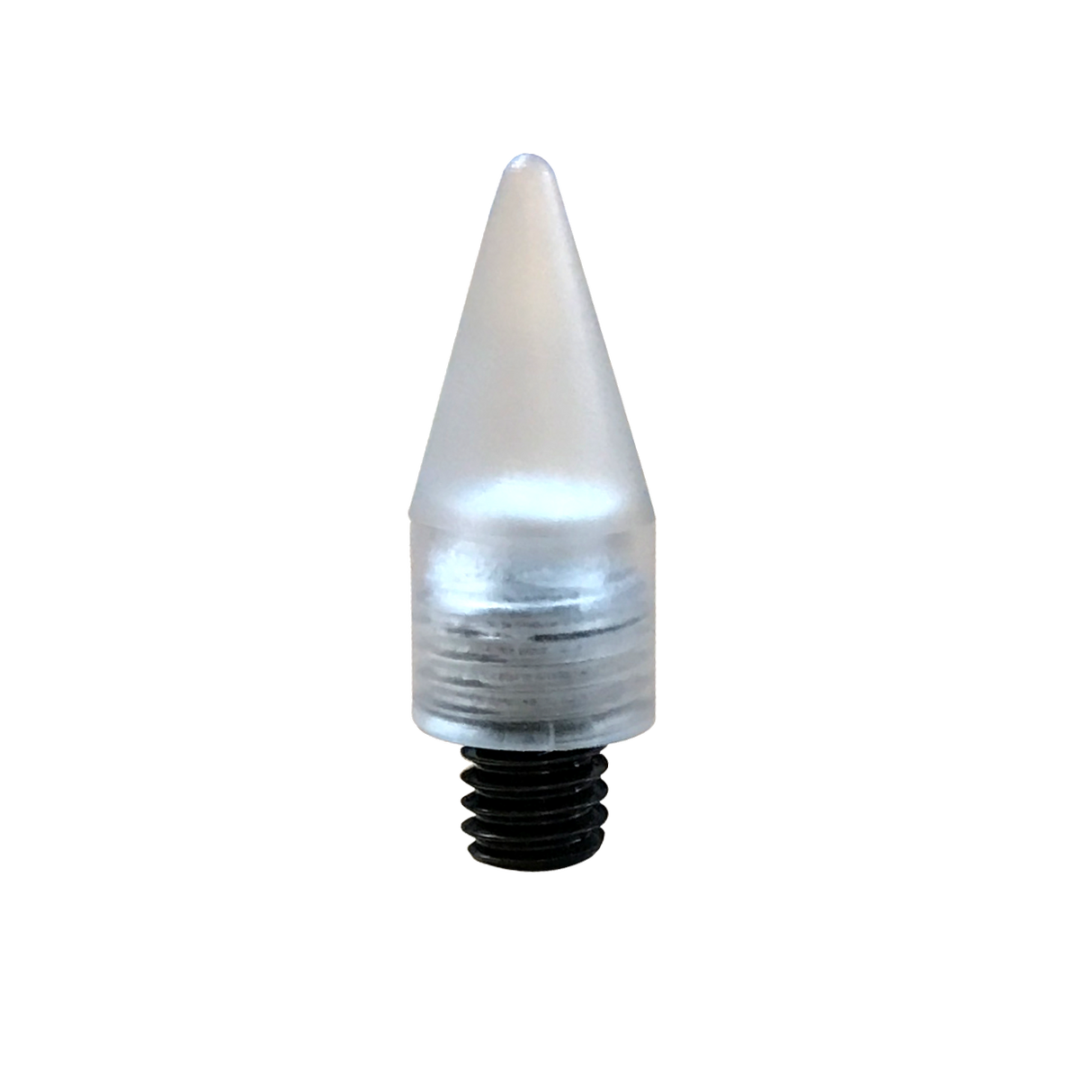 PLAIN JANE CLEAR TIP FINE