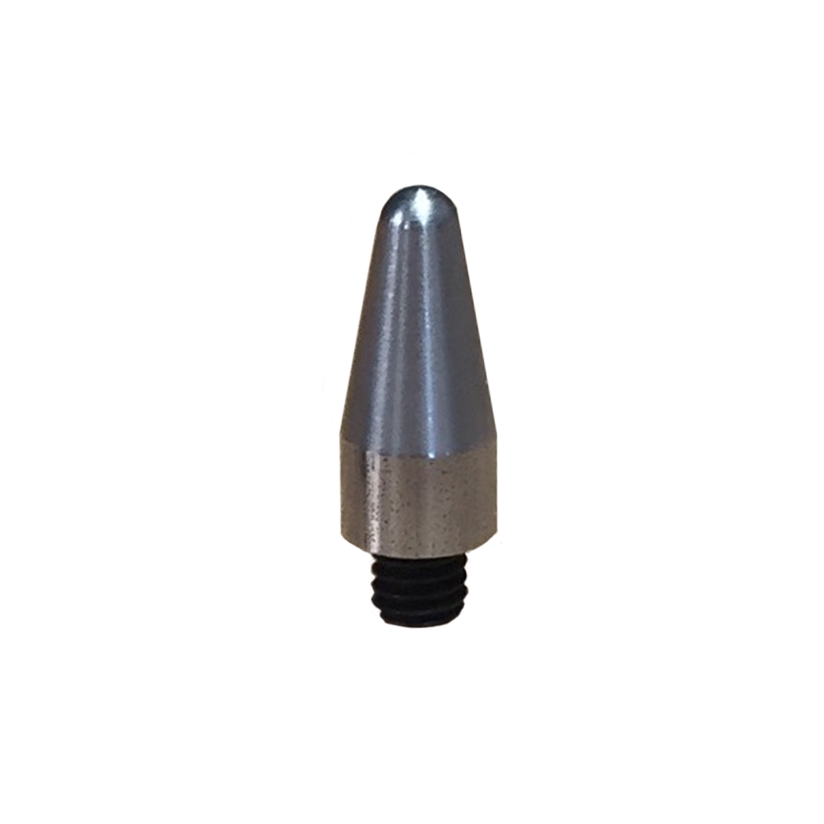 Plain Jane Medium PDR Tool Tip