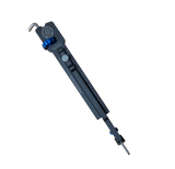 Prop-N-Lock