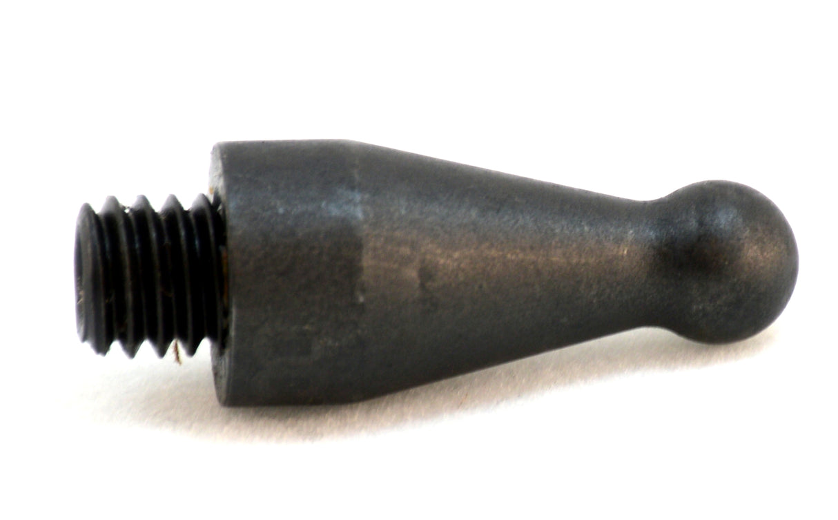 Dentcraft Round Tip - 5 working diameter