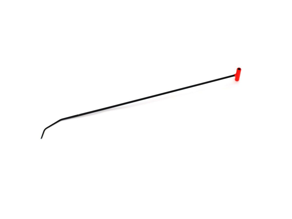 Dentcraft 5ft Double Bend Rod