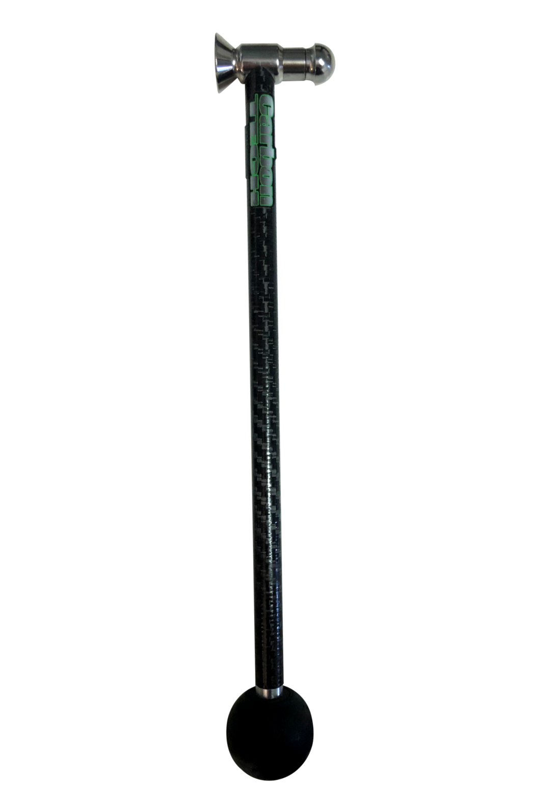 Carbon Tech Bryce Rockhill Mini Blending Hammer Anson PDR