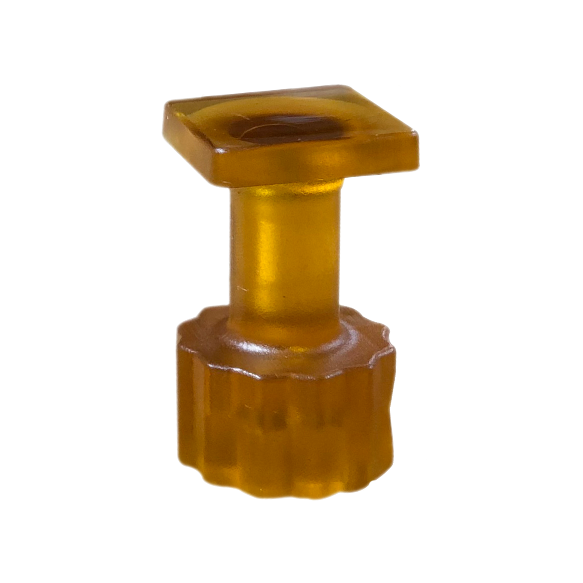 Root Beer 2.0 Square 10mm