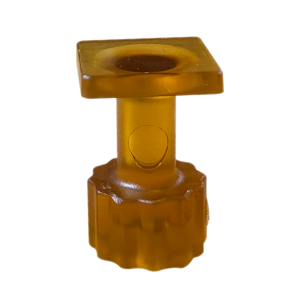 Root Beer 2.0 Square 13mm