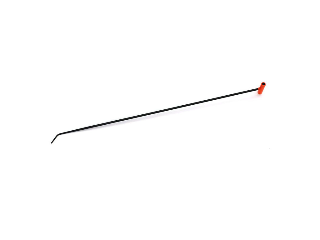 Dentcraft 5ft Single Bend Rod