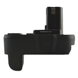 Ryobi to Makita Adapter Surebonder