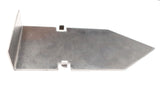THE SHANK