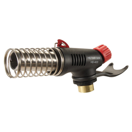 Solder-It Hg-400w Propane Heat Gun Accessories SolderIt