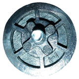 Spinal Cord Accessory Elbow Adapter Spinal Cord Elim A Dent LLC