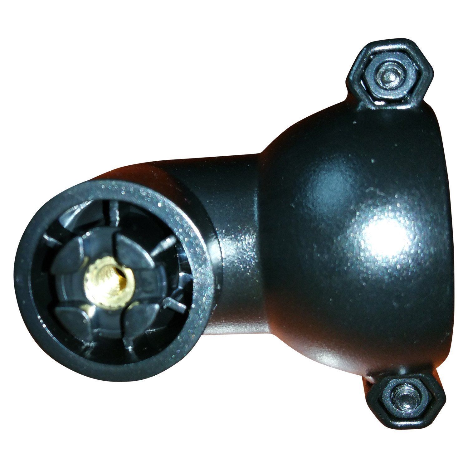 Spinal Cord Accessory Elbow Adapter Spinal Cord Elim A Dent LLC