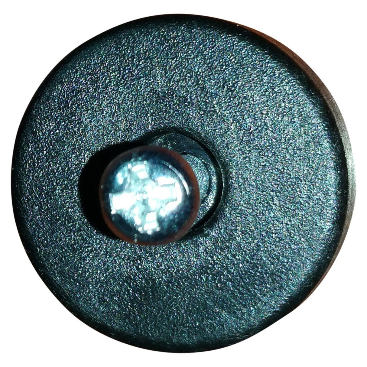 Spinal Cord Accessory Elbow Adapter Spinal Cord Elim A Dent LLC