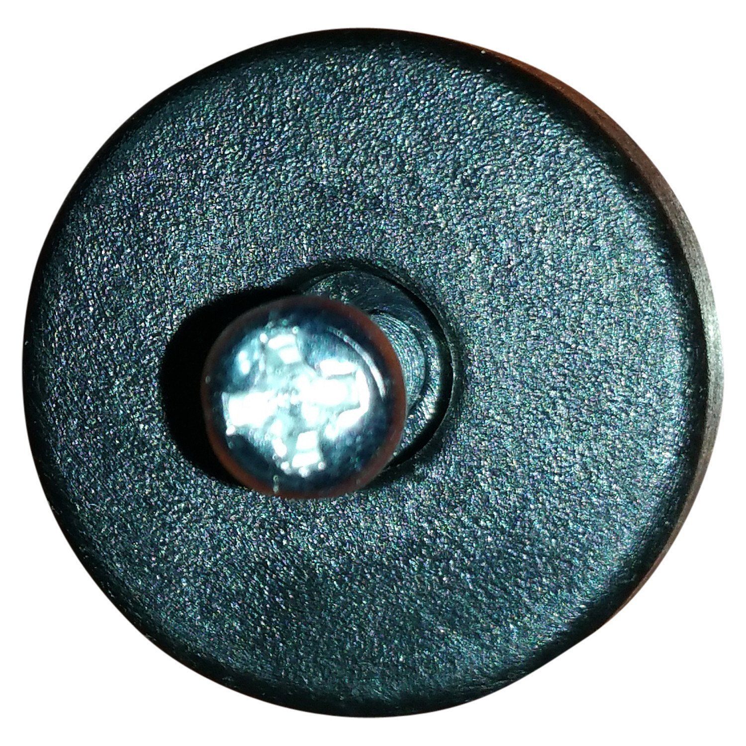 Spinal Cord Accessory Elbow Adapter Spinal Cord Elim A Dent LLC